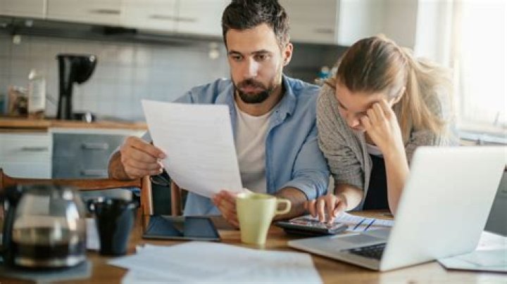 What is a money management account?