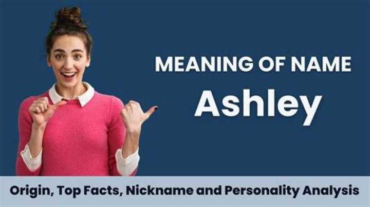 What is a nickname for Lorelai?