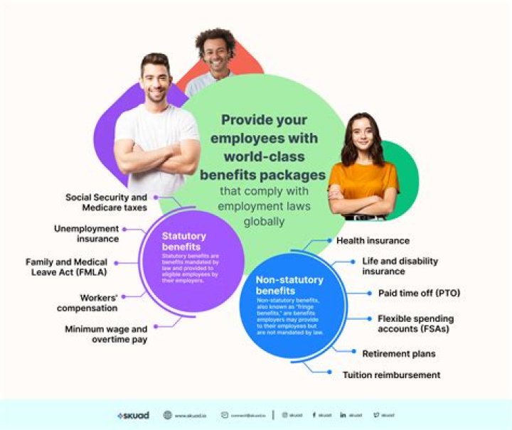What is a non-statutory transfer value?