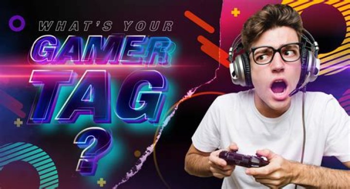 What is a OG gamertag?