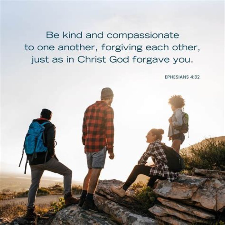 What is a one of a kind person?