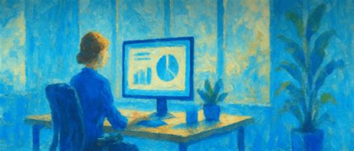 What is a plan administrator?