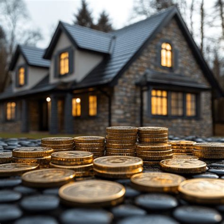 What is a prime rate today?