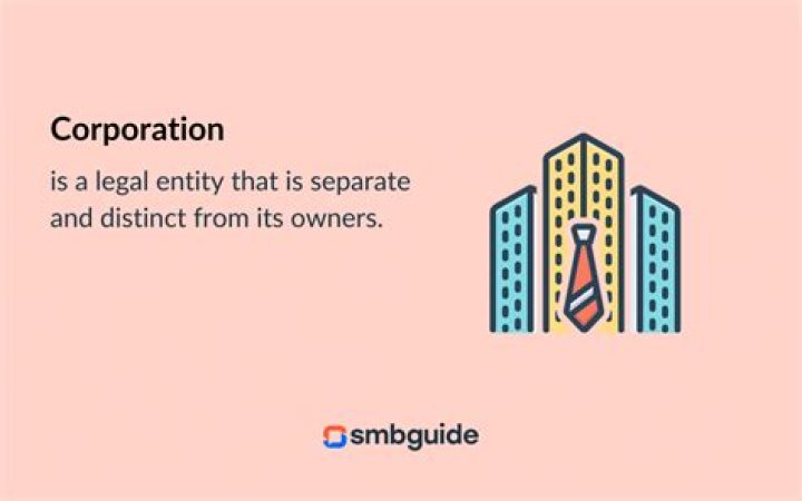 What is a professional corporation in NJ?