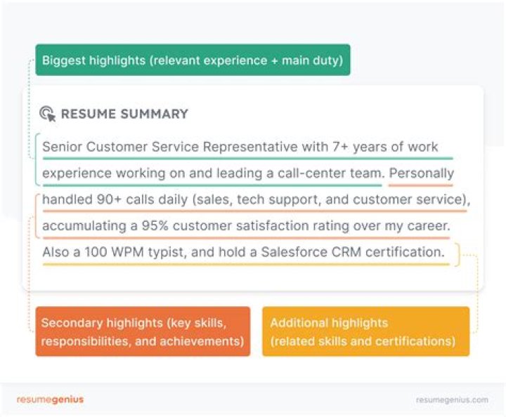 What is a professional opinion?