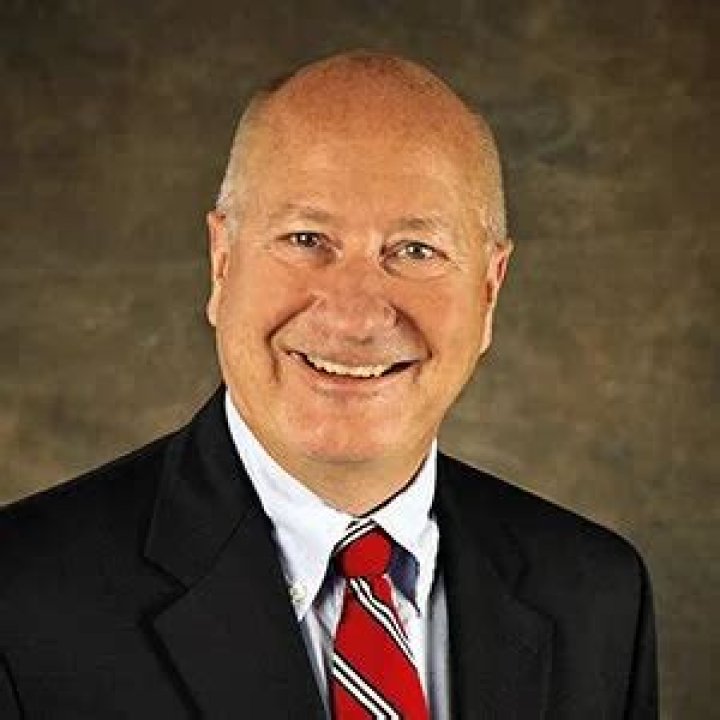 What is a prohibited transaction under ERISA?