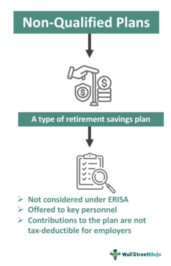 What is a qualified foreign pension fund?