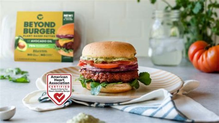 What is Aldi's meat made of?