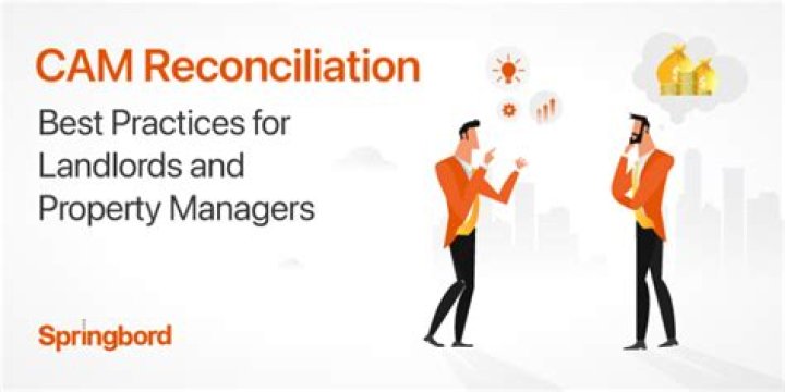 What is an action landlords and property managers can take to avoid commingling funds quizlet?