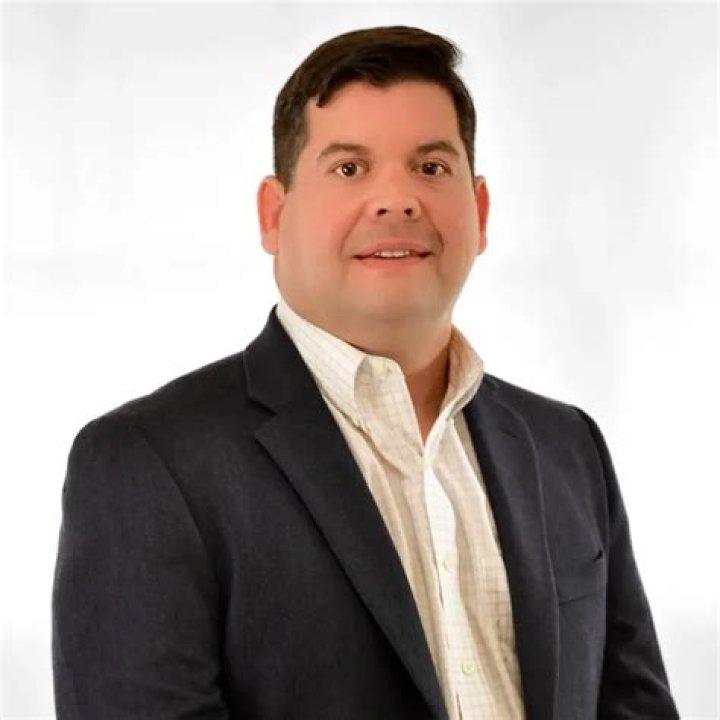 What is an annuity roll up?