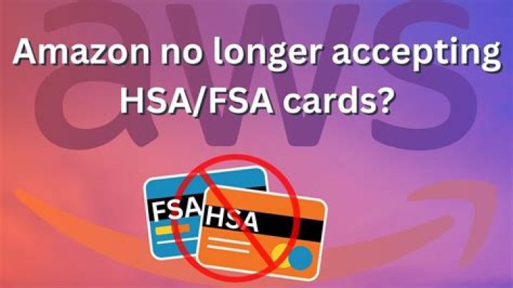 What is an FSA administrator?