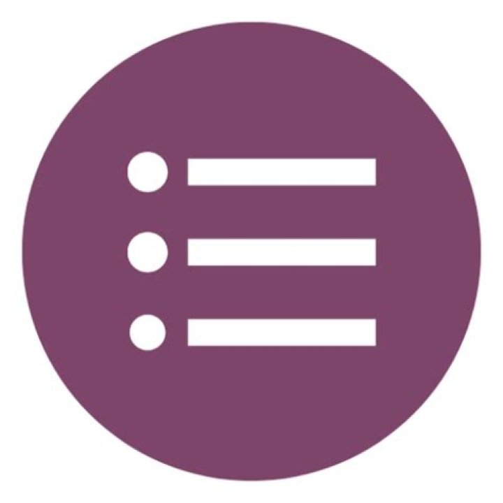 What is another way to say decision making?