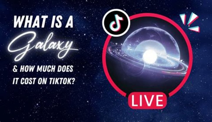 What is balance on TikTok?