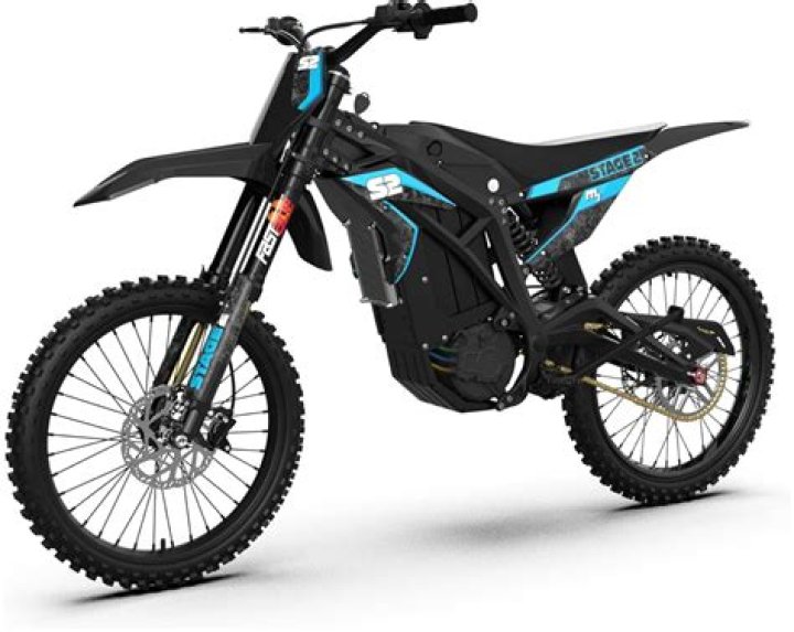 What is black dirt used for?