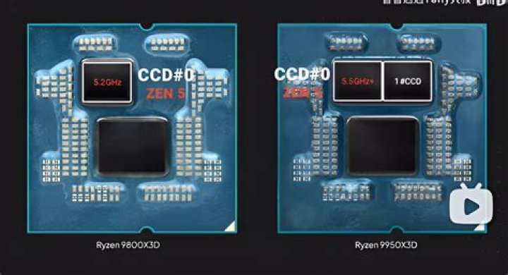 What is CCD ID number?