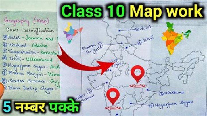 What is class 10th called in India?