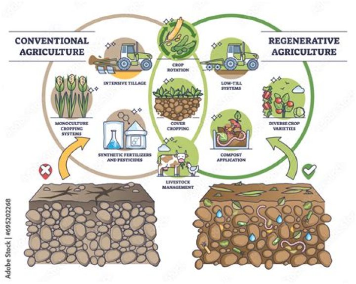 What is conventional system of accounting?
