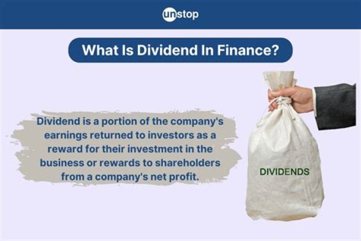 What is dividend washing?