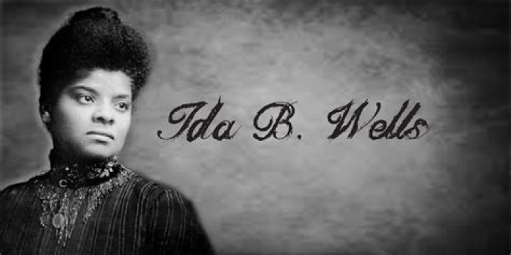 What is Dr Wells real name?