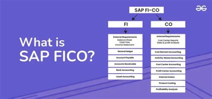 What is excellent in FICO?