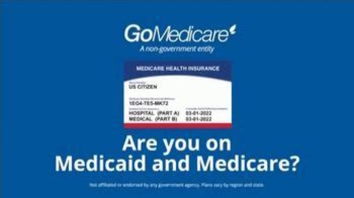 What is Gomedicare?