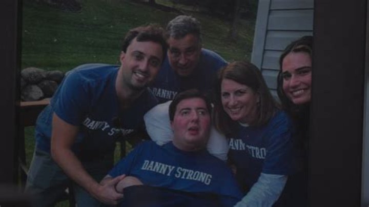 What is hazing sport?