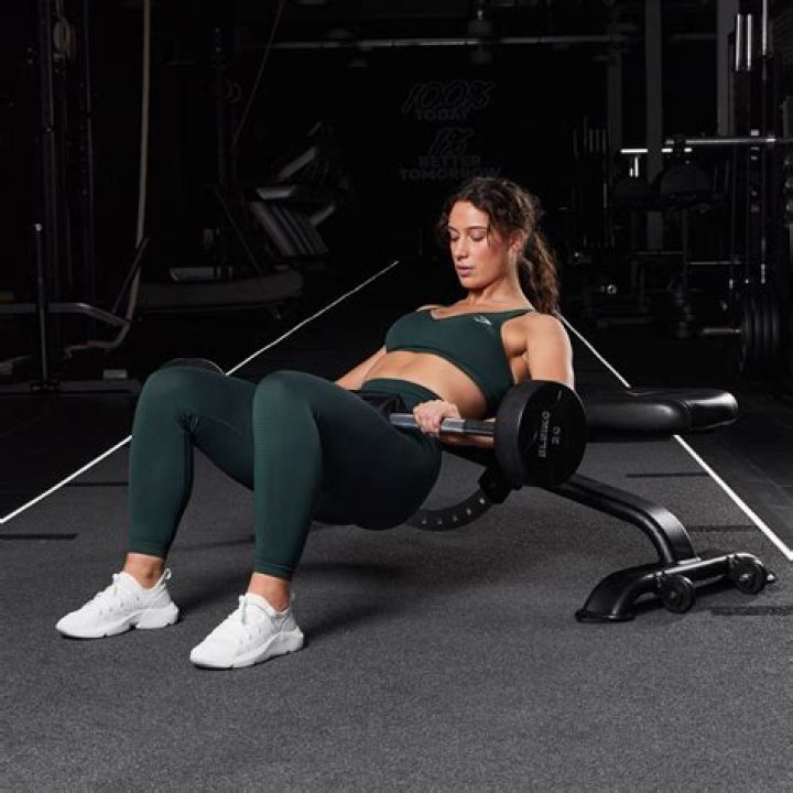 What Is hip Pocket Training?
