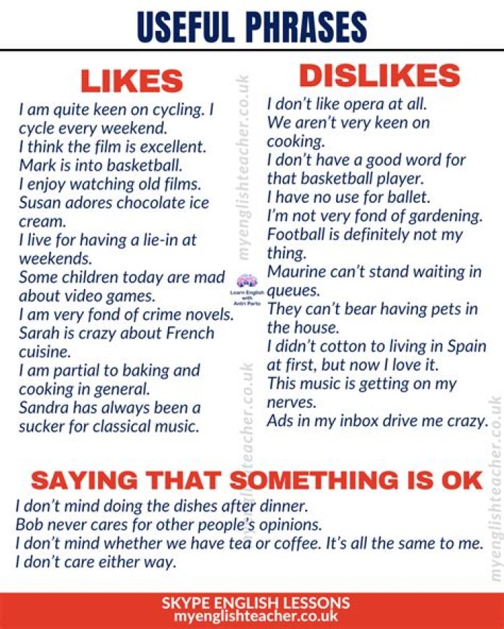 What is it called to dislike disabled people?