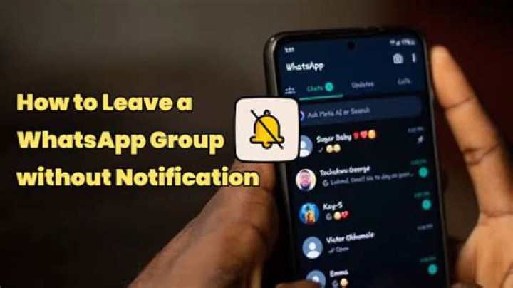 What is it called when a member leaves an LLC?