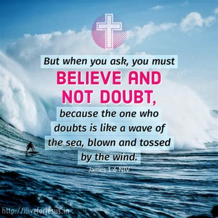 What is it called when you believe in God but not the Bible?
