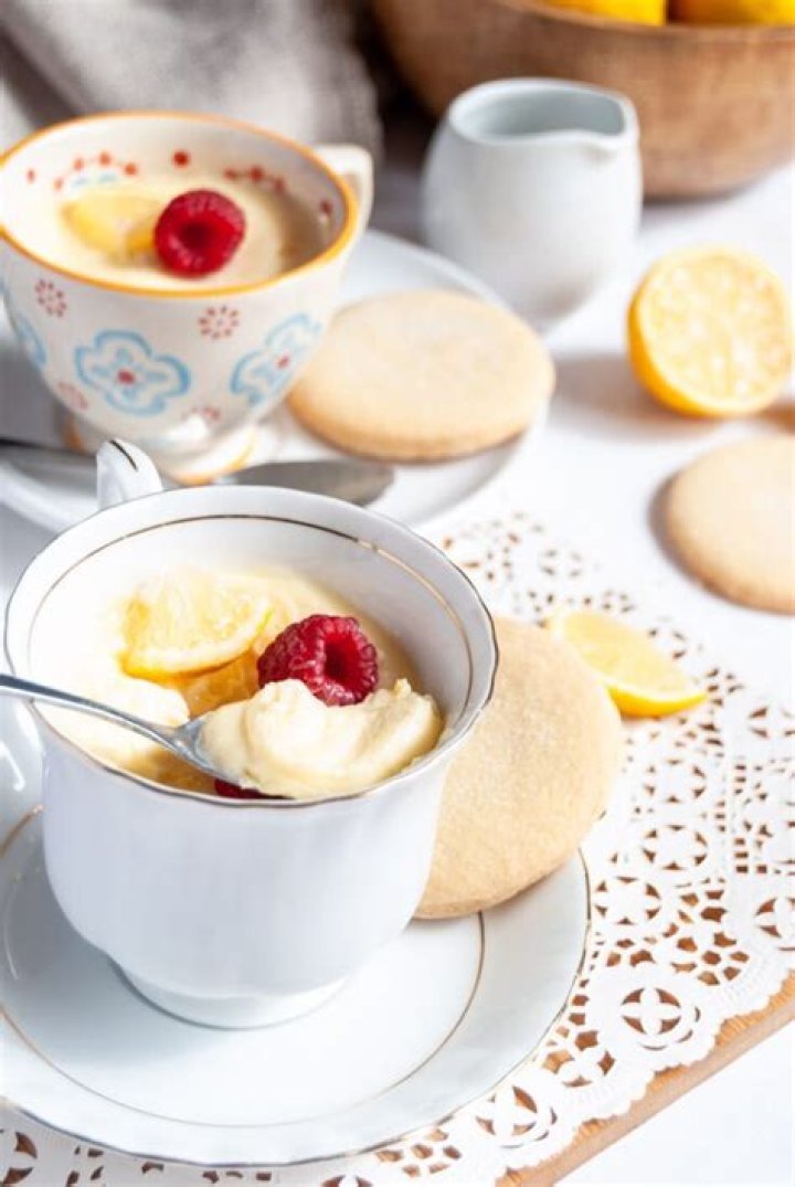 What is it called when you manage money?