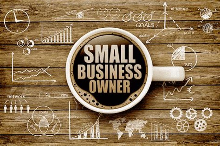 What is LLC for small business owner?
