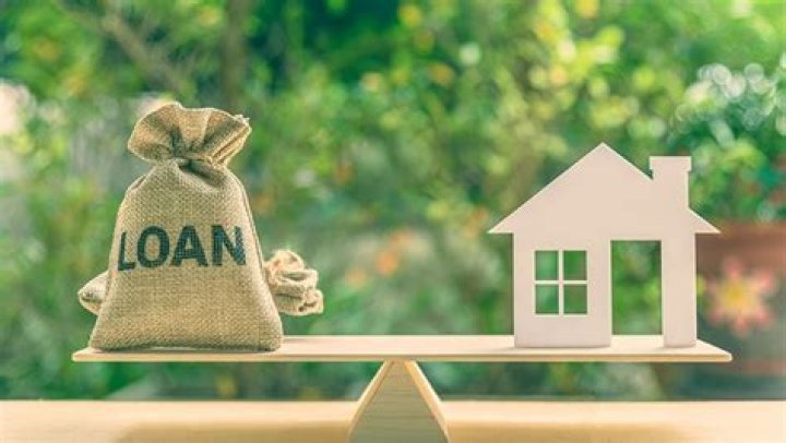 What is loan modification in real estate?