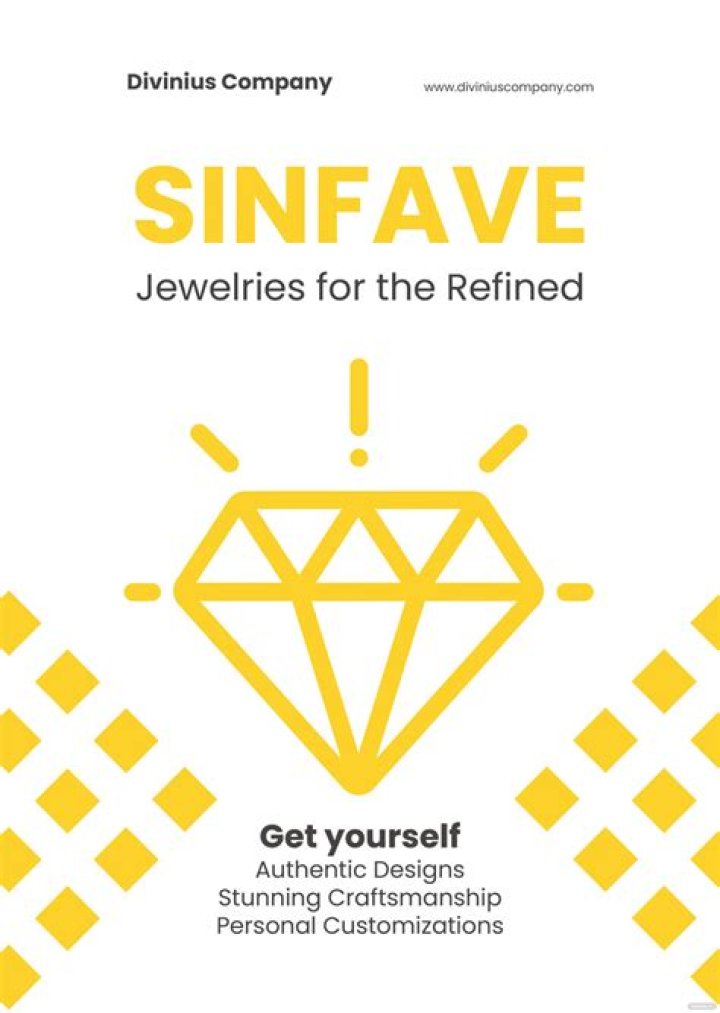 What is meant by company operations?