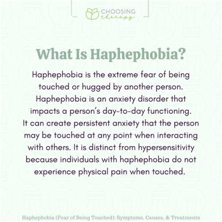 What is meant by process scheduling?