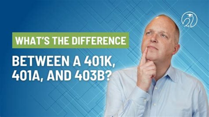 What is Metlife 403b?