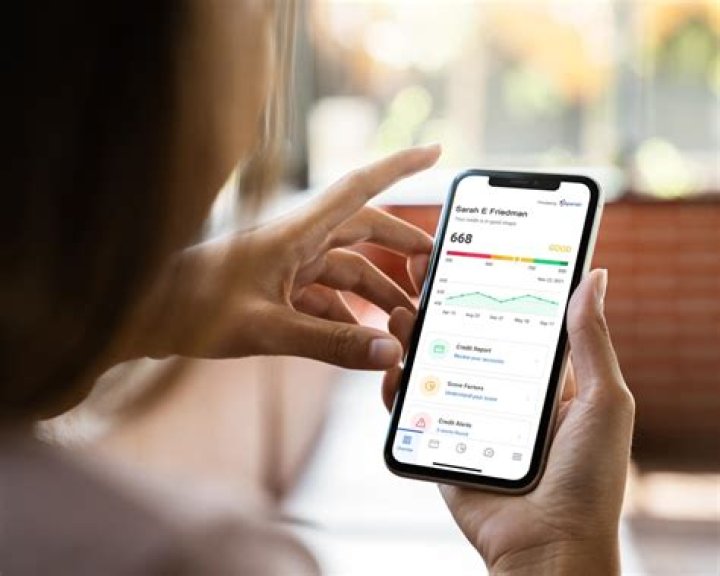 What is MyCredit Investment Limited?