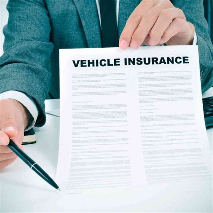 What is paid driver in insurance?