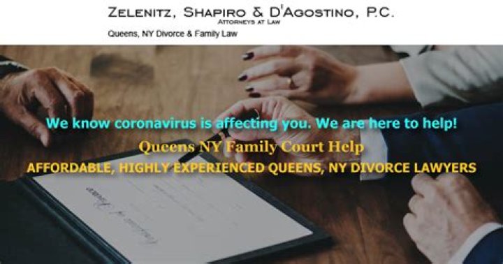 What is pendente lite support?