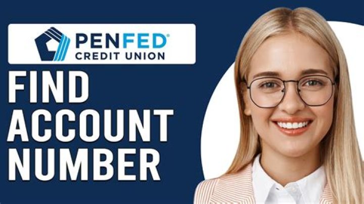 What is PenFed interest rate?
