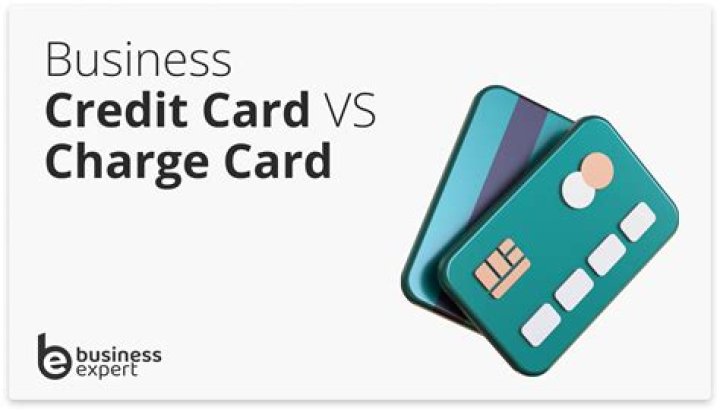 What is purchase charge on credit card?