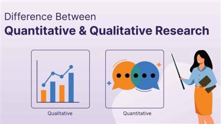 What is quantitative techniques in business?