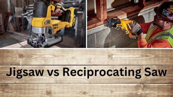 What is reciprocal action?