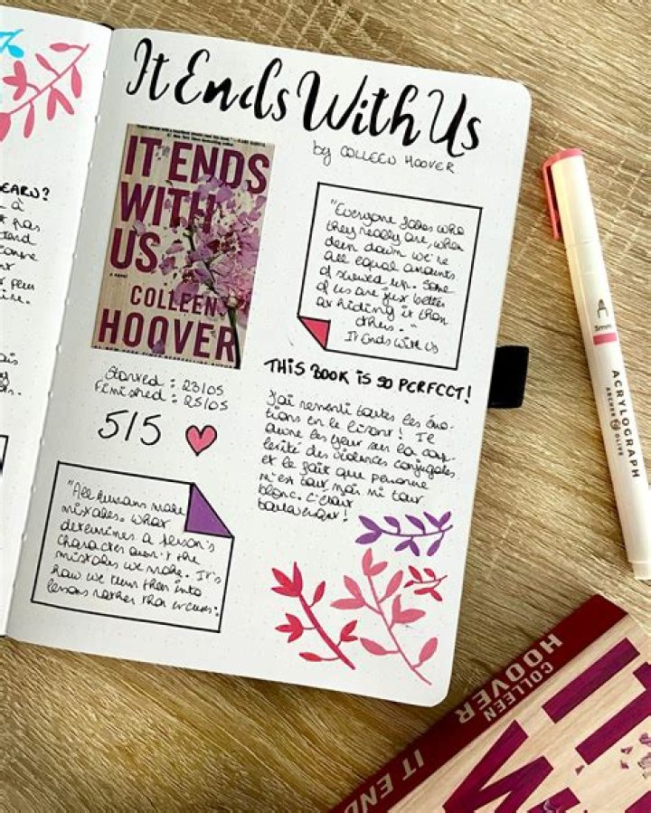 What is ReviewJournal?