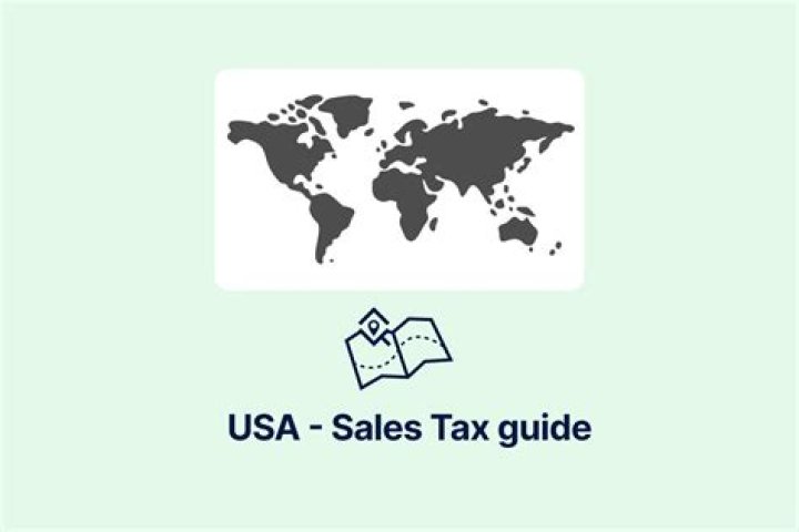 What is sales or sellers use tax?