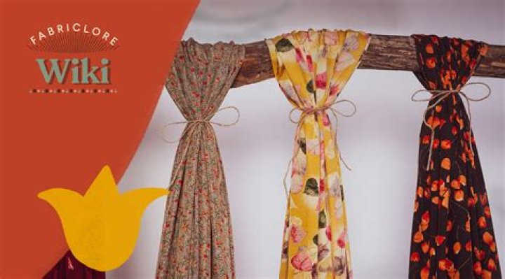 What is Santoon fabric?