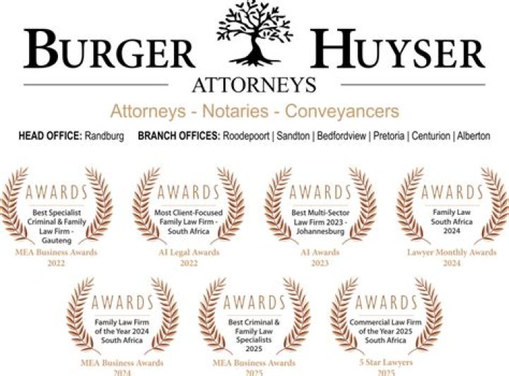 What is Section 37C?