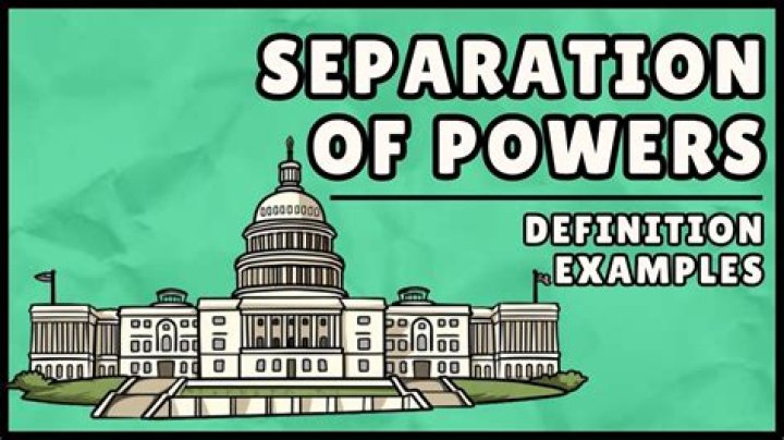 What is separation of service 401k?