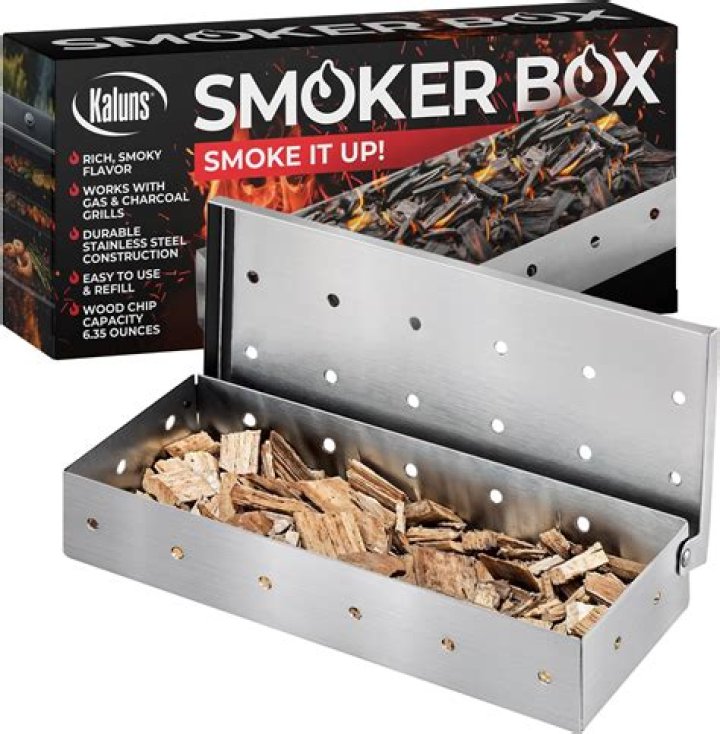 What is smoker's tongue?