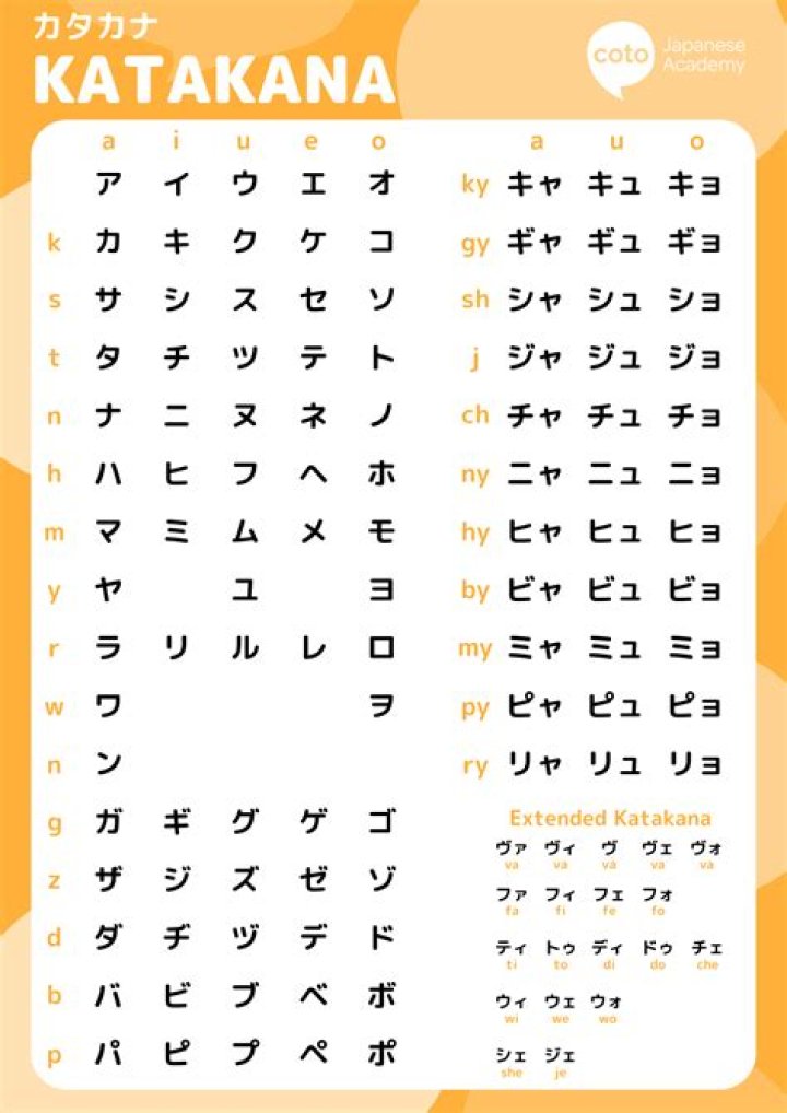What is so ka in Japanese?